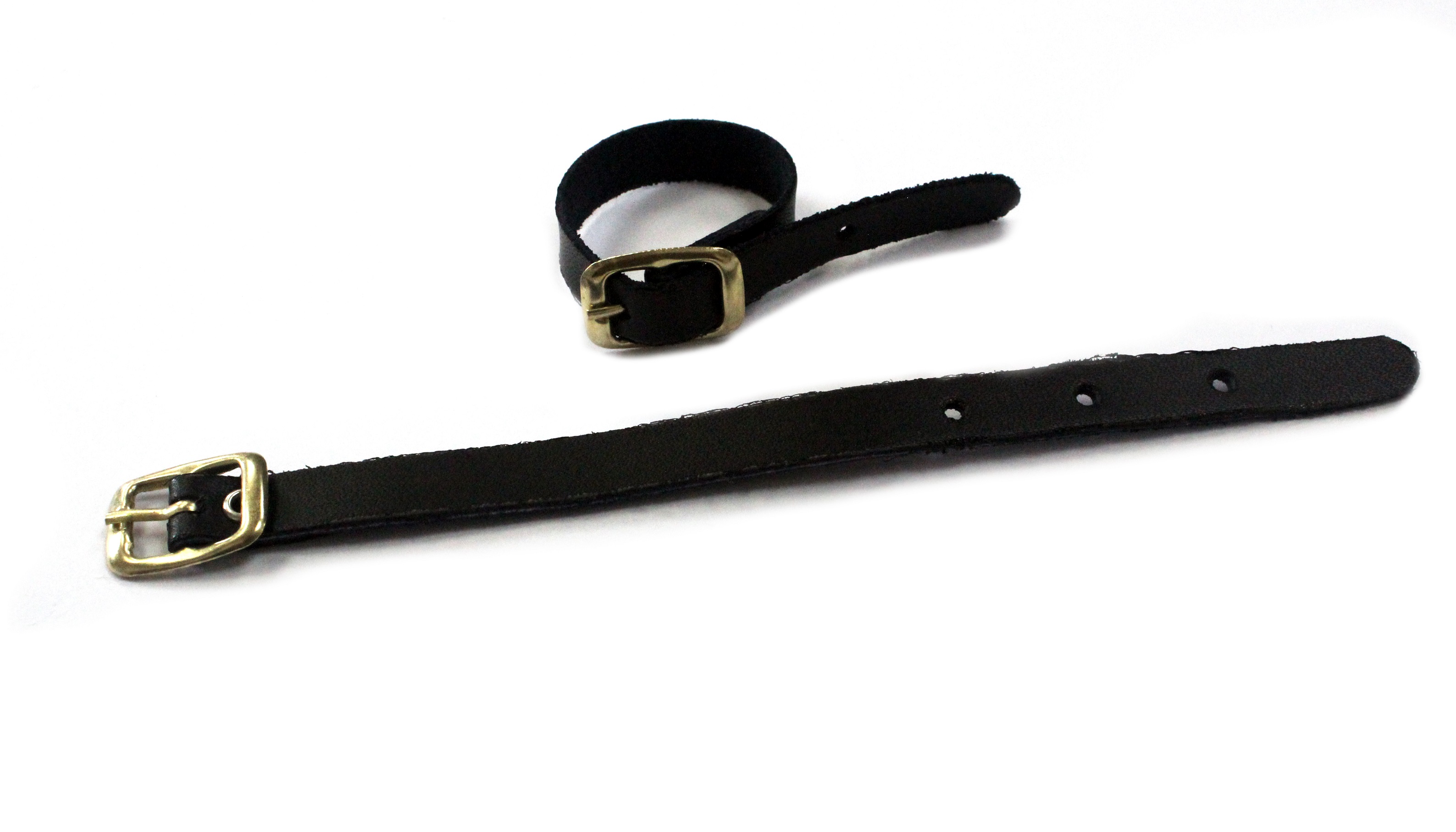 Black luggage strap outlet